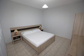 Hotel Star