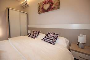 Hotel Star