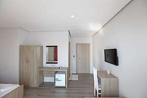 Hotel Star