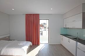 Hotel Star
