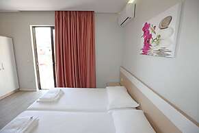 Hotel Star