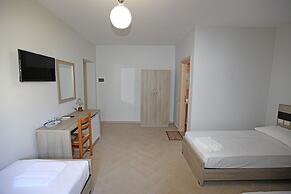 Hotel Star
