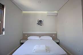 Hotel Star