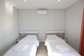 Hotel Star