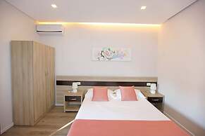 Hotel Star