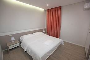 Hotel Star