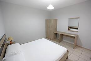 Hotel Star