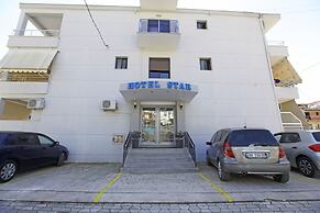 Hotel Star