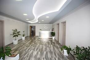 Hotel Star