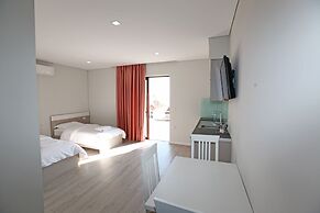 Hotel Star