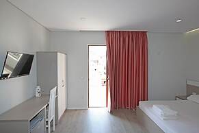 Hotel Star
