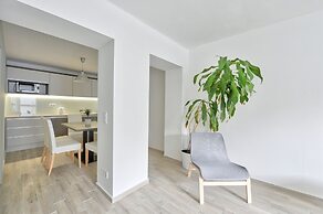 Villa Oliver 2 Siófok