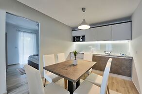Villa Oliver 2 Siófok