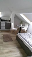 Villa Oliver 2 Siófok