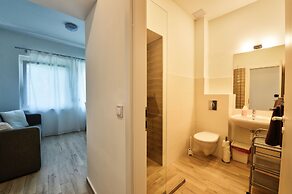 Villa Oliver 2 Siófok