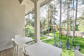 Villa Oliver 2 Siófok