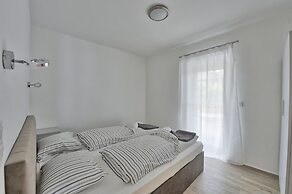 Villa Oliver 2 Siófok