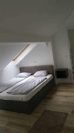 Villa Oliver 2 Siófok