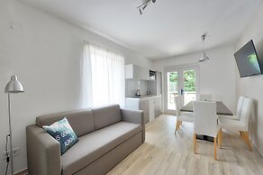Villa Oliver 3 Siófok