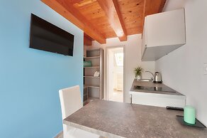 Villa Oliver 3 Siófok