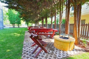 Villa Oliver 3 Siófok