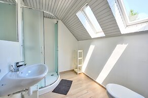 Villa Oliver 3 Siófok