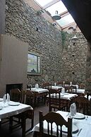 Hotel Casa Beletri