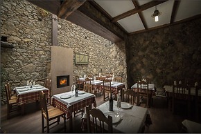 Hotel Casa Beletri