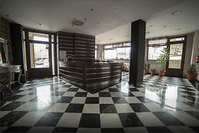 Hotel Casa Beletri