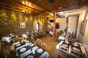 Hotel Casa Beletri