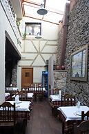 Hotel Casa Beletri
