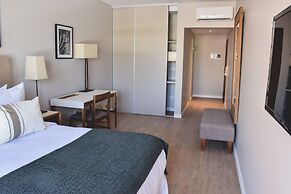 Cyan Soho Neuquen Hotel