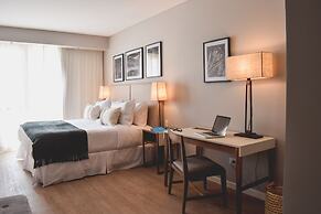 Cyan Soho Neuquen Hotel