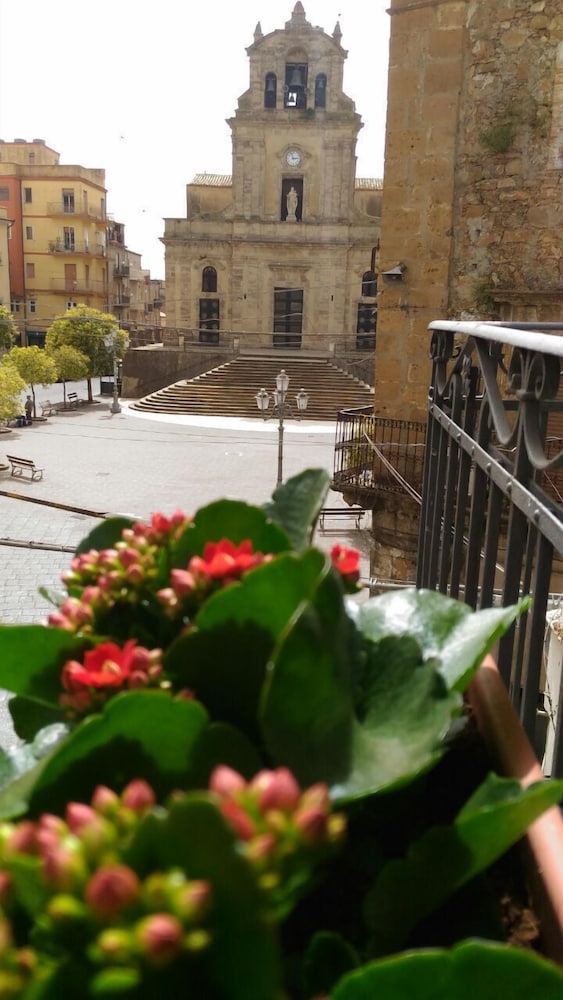 L'Angolo sulla Piazza