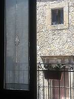 L'Angolo sulla Piazza