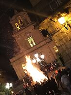 L'Angolo sulla Piazza