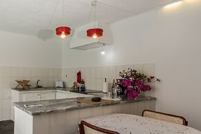 Quinta Minuvida Orchard Lodge