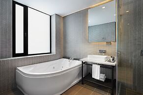 14 Urban Hotel