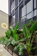14 Urban Hotel