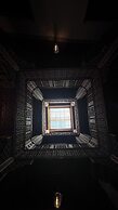 Riad Al Fassia Palace