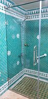 Riad Al Fassia Palace