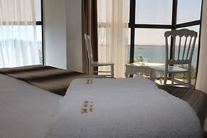 Cesme Farm Hotel