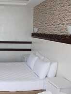 Cesme Farm Hotel