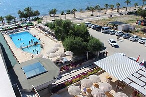 Cesme Farm Hotel