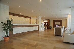 Cesme Farm Hotel