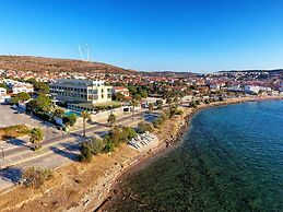 Cesme Farm Hotel