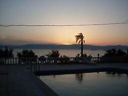 Cesme Farm Hotel