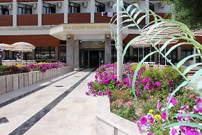 Cesme Farm Hotel