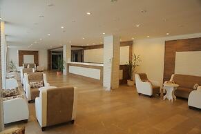 Cesme Farm Hotel