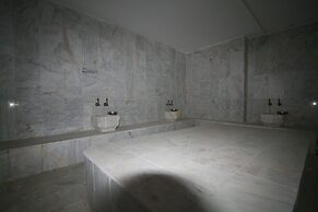 Cesme Farm Hotel